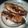 Kalyani Ramanathan's cooksnap of when they made மீன் வறுவல் (Meen varuval recipe in tamil).