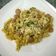 Cooksnap dari ning endang untuk resep Macaroni Carbonara