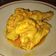 Cooksnap dari Farach Difa untuk resep Sayap Ayam Kalio