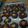 Cooksnap dari Nina Karmila untuk resep Cookies Coklat DEBM 😋