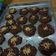 Cooksnap dari Nina Karmila untuk resep Cookies Coklat DEBM 😋