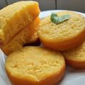 Cooksnap dari nopy untuk resep Bika Ambon Ekonomis