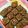 sonal Trivedi 's cooksnap of when they made ખજૂર પાક (Khajoor Paak Recipe In Gujarati).