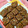 sonal Trivedi 's cooksnap of when they made ખજૂર પાક (Khajoor Paak Recipe In Gujarati).