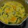 Cooksnap dari Meriaty Tjen untuk resep Tinutuan a.k.a Bubur Manado