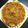 Puja Shaw's cooksnap of when they made সজনে ডাঁটার ঝাল (Sajne datar jhal recipe in bengali).