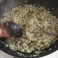 Cooksnap από ΑnGeLoS lab στη συνταγή Ντολμαδάκια γιαλαντζί ☺️