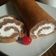 Cooksnap dari Neneng Uul untuk resep White Coffee Swissroll