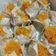 Cooksnap dari Eny untuk resep Dimsum ayam udang