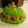 Gailie's cooksnap of when they made Easter cake.