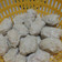 Cooksnap dari tika untuk resep Kroket Ayam keju