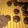 Falmata Burabe's cooksnap of when they made Chocolate cake.