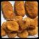 Cooksnap dari Nila Suteja untuk resep Pisang Pasir