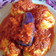 Cooksnap dari Syifa untuk resep Terong Balado Telur (tdk pedas)