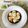 Cooksnap dari Niung Niung untuk resep Pempek putih telur