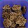 Cooksnap dari Ariati Dina untuk resep Choco Oat Cookies (tanpa oven)