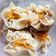 Cooksnap dari umathea Nugraha untuk resep Dimsum Ayam Udang