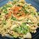 Cooksnap dari Dapur Karimah untuk resep Seblak sehat