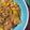 Cooksnap dari Dek Diiva untuk resep Seblak Basah Komplit