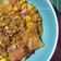 Cooksnap dari Dek Diiva untuk resep Seblak Basah Komplit