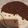 El cooksnap de Dora Alexandra Gomes Fernandes cuando hizo Brownie de plátano y avena.