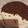 El cooksnap de Dora Alexandra Gomes Fernandes cuando hizo Brownie de plátano y avena.