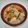 Cooksnap dari Mama Fira's Kitchen untuk resep Garang Asem Ayam (ngga pake daun pisang)