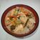 Cooksnap dari Mama Fira's Kitchen untuk resep Garang Asem Ayam (ngga pake daun pisang)