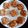 Ramaben Joshi's cooksnap of when they made Peanut Butter Cookies.