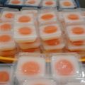 Cooksnap dari Tuti Rusmiati untuk resep Puding telor ceplok