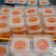 Cooksnap dari Tuti Rusmiati untuk resep Puding telor ceplok