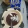 Cooksnap dari Restu Dianty untuk resep Bubur ketan hitam saus santan