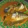 Cooksnap dari Vulcano Chan untuk resep Sarden Ikan Salem Segar