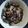 Cooksnap dari masaksamadina untuk resep Oseng Cumi Hitam