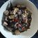 Cooksnap dari masaksamadina untuk resep Oseng Cumi Hitam