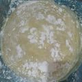 Cooksnap dari Nur Bintari Kurniasih untuk resep Kulit Risoles anti Sobek