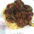 Cooksnap dari gembuls.id untuk resep Ayam kecap pedas manis