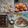 Cooksnap dari Rizty Khasyafanny untuk resep Donat Kentang