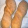 Mihályné Melinda Kovács Cooksnap-ja, amikor elkészítette a(z) Egyszerű ciabatta... ahogy mi szeretjük receptet.