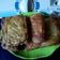 Cooksnap dari Yuli Maniez untuk resep Martabak tahu