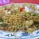 Cooksnap dari Anwar Blues untuk resep Mie goreng jawa