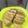 Cooksnap dari eryta untuk resep Bolu pisang kukus tanpa mixer 🍌🍰