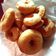 Cooksnap dari Wulan Sari untuk resep Donat kentang