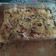 Cooksnap dari irdafeerda untuk resep Lasagna Mudah dan Murah