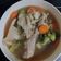 Cooksnap dari nurul arfah untuk resep Cah Jamur Brokoli