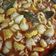 La cooksnap de Gabriela Diez cuando cocinó Guiso Carrero