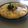 El cooksnap de Michu Benites cuando hizo Tortilla de Patatas Española 🇪🇸.