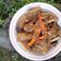 Cooksnap dari Any untuk resep Rica-rica basur/bebek/entok