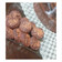 کوک اسنپ Sara Asadpour👩🏻‍🍳 بعد از امتحان کردن کلوچه شکلاتی کنجدی 😋🥰 Chocolate sesame cookies.