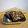 Cooksnap dari Natasya Caesarina untuk resep Brownies Belgium Premium (bakoelan)